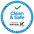 TDP_AlojamentoSaude_Logo